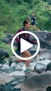 BIB:  <button type="button" onclick="openModal(28090793)" class="btn btn-primary btn-sm float-right" data-toggle="modal" data-target=".modal-high-quality">
                <i class="fa fa-download"></i> Download
                </button>